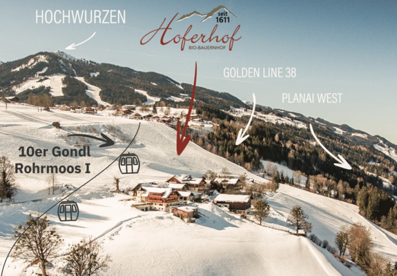 Bildschirmfoto 2026-01-26 um 10.56.47