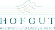 Hofgut-Logo-Claim-RGB-blau gelb