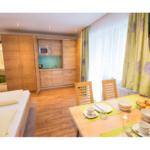 Photo of Apartment, shower, toilet, 1 bed room