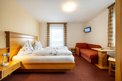 Morgensonne-Schlafzimmer-1