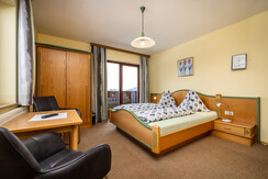 Morgensonne-Schlafzimmer-2