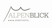 Hotel Alpenblick | © Hotel Alpenblick