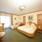 Photo of Shared room, shower, toilet