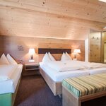 Photo of Zimmerwelt für 3