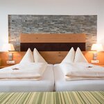 Photo of BR 1 - Einzelzimmer