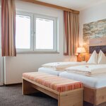 Photo of Zimmerwelt für 2