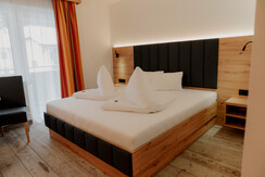 FamilienzimmerTyp B  NEU