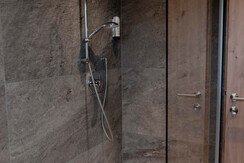 Premium Familiensuite