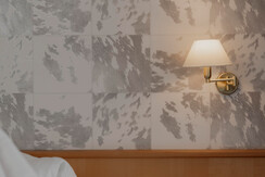 Premium Familiensuite