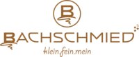 Logo Bachschmied