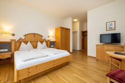 Dreibettzimmer alt 2