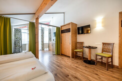 FAmilienzimmer Deluxe2