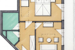 familiensuite-1080x858