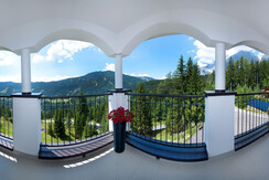 Ausblick bergh - Kopie