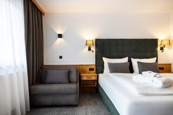 Fotos_Webaufloesung-19