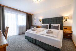 Fotos_Webaufloesung-16