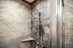 Fotos_Webaufloesung-24