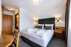 Fotos_Webaufloesung-27