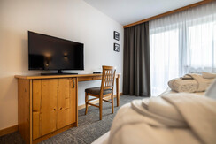 Fotos_Webaufloesung-18