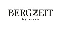 Logo_Hotel_Bergzeit_2023_RGB