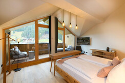 ┬®MGruber_Hotel Bergzeit__DSC6382