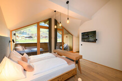 ┬®MGruber_Hotel Bergzeit_DSC6445