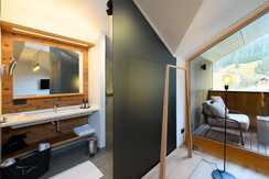 ┬®MGruber_Hotel Bergzeit_DSC6403