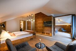 ┬®MGruber_Hotel Bergzeit__DSC6357