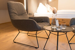 ┬®MGruber_Hotel Bergzeit_D807542