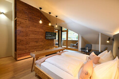 ┬®MGruber_Hotel Bergzeit_DSC6373