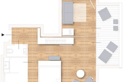 Grundriss LS Echtzeit