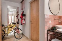 Hotel Blü Bad Hofagstein DZ Wow