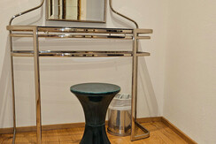 Schminktisch  - Blü Terrace Studio