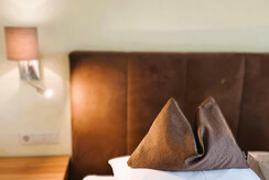 105_bettausschnitt_kopie