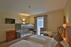 204_mit_Stockbett_web