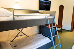 105_Stockbett4_kopie