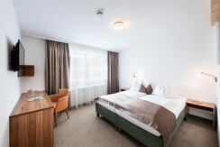 216_Kinderzimmer_web