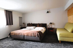 304_Kinderschlafabteil_web