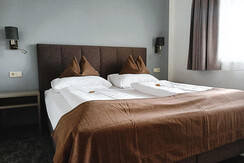 304_Elternschlafzimmer_web