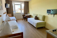 Nebenhaus Zimmer (4)