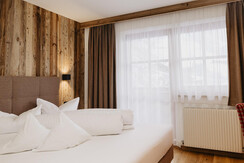 Dorfer©Elisabeth_Fotografie-71