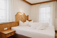 Dorfer©Elisabeth_Fotografie-61