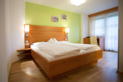 dz_melisse_hotel_dorfer