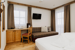 Dorfer©Elisabeth_Fotografie-11