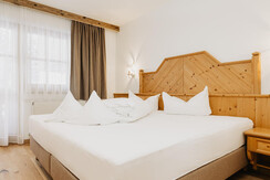 Dorfer©Elisabeth_Fotografie-19