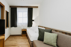 Dorfer©Elisabeth_Fotografie-29