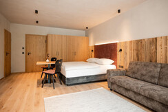 Dorfer©Elisabeth_Fotografie-190