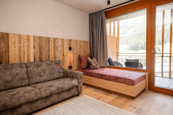 Dorfer©Elisabeth_Fotografie-191