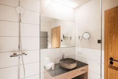 Dorfer©Elisabeth_Fotografie-135