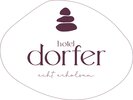 kreis_steinma╠ênnchen_hotel_dorfer_claim_lila_fla╠